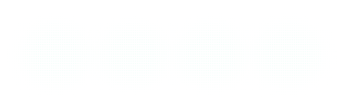 chart-line-interactive